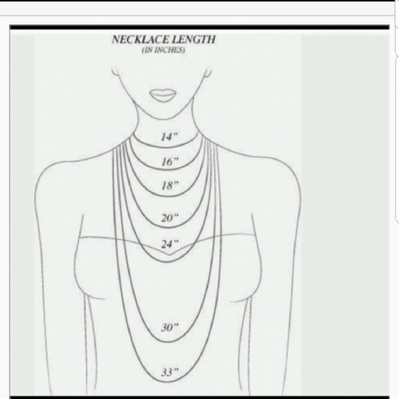 Handcrafted 18” Lady Rose Black Cameo Necklace - Picture 4 of 7